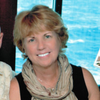 Jan Cantwell