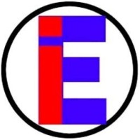 iENGINEER TECHNICAL SOLUTION