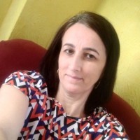 Patricia Meireles