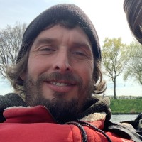 Servaas Van Hees