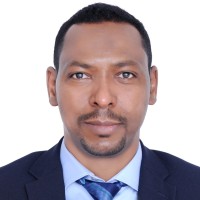 Mohamed Awad