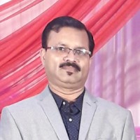 RAMESH KUMAR PATI