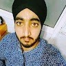 Lovepreet Singh