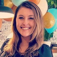 Madison Fox
