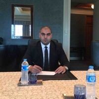 M. Omar