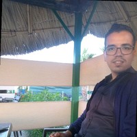 Youssef anejjar