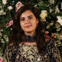 Maarooshaa Asim Maalik