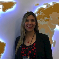 Ana Graciela Zapata Aular