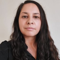 Elizabeth Pérez