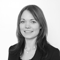 Louise Torp