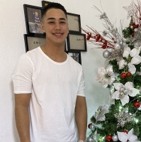 Milberto Chirino