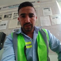 JAIME CRUZ MATEO