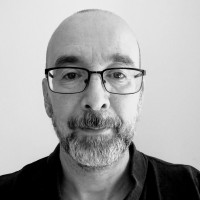 Dave C.