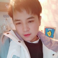 张超云