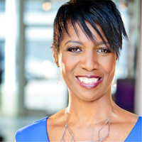 Dr. Paula Bruce