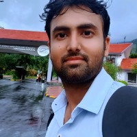 Ramu Sharma