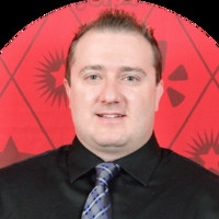 Chris Swartz