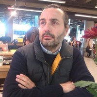Stefano Viscardi