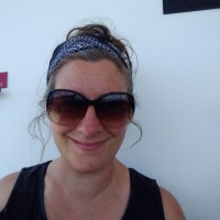 Amanda Crambell