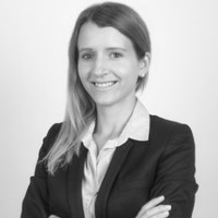 Julie Benachour