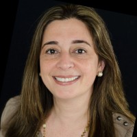 Elvia Pinto