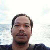 Kamaruzaman Razali