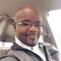 Otis Smith