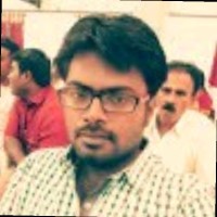 J.vijaya Rahavan