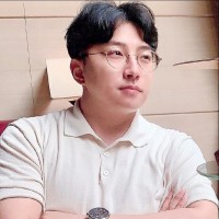David Shin