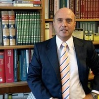 Claudio Jose Perretta