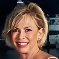 Marianne Lafontaine Kane
