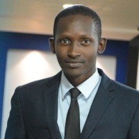 John Quintine Mbugua
