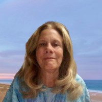 Susan Pierson