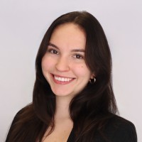Gabrielle Zebrowski