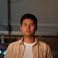 William Soo