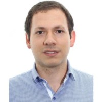 Carlos Andrés Cuartas Murillo