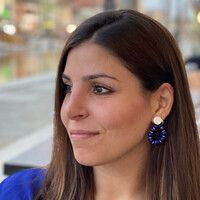 Luisa Di Tella
