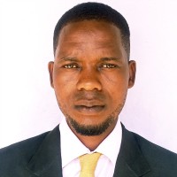 Moruf Abiodun