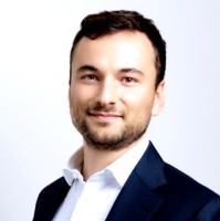 Jean-Noël Mettler