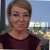 Lindamarie Parsons