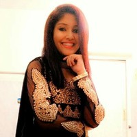 Dr.Roshini Kummararaj