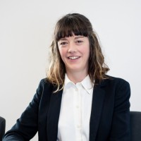 Laura Pearce