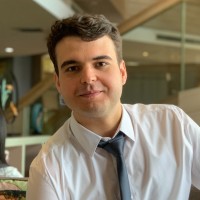 Alper Çarpan