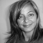 Ivana Spina