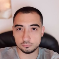 Emiliyan Stefanov