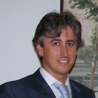 david gaps