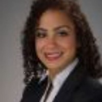 Rania Daher