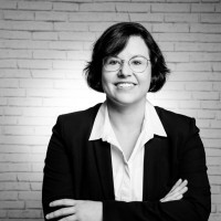 Marina Dohm