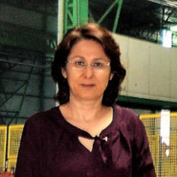 Hanife ipek