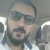 Mohamed Kotp